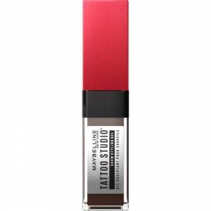 Maybelline Brow Tattoo 3 Day Tint Deep Brown