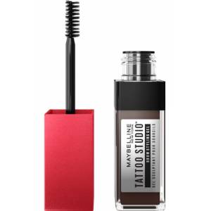 Maybelline Brow Tattoo 3 Day Tint Deep Brown