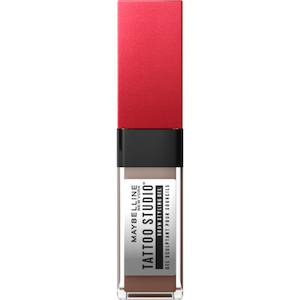 Maybelline Brow Tattoo 3 Day Tint Soft Brown