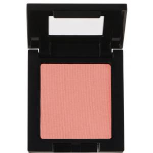 Maybelline Fit Me Blush Pink
