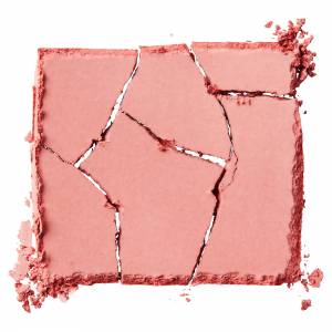 Maybelline Fit Me Blush Pink