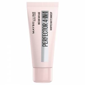 Maybelline Instant Age Rewind Perfector 4-in-1 Con...