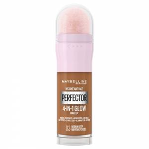 Maybelline Instant Perfector 4-In-1 Glow Makeup 03...