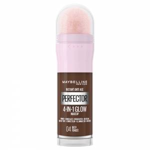 Maybelline Instant Perfector 4-In-1 Glow Makeup 04 Deep