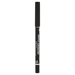 Maybelline Line Refine Expression Kajal Pencil Liner Black