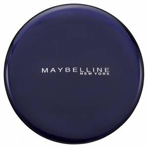 Maybelline Shine Free Oil Control Loose Powder Light
