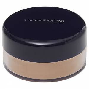 Maybelline Shine Free Oil Control Loose Powder Med...