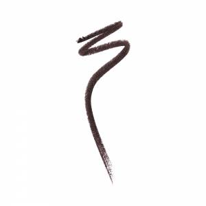 Maybelline Tattoo Liner Bold Brown 910