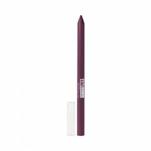 Maybelline Tattoo Liner Rich Berry 942