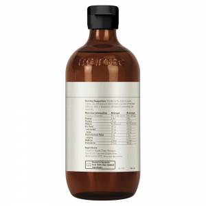 Melrose Organic Apple Cider Vinegar 500ml