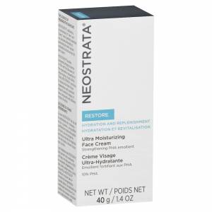 Neostrata Restore Moisturizing Cream 40g