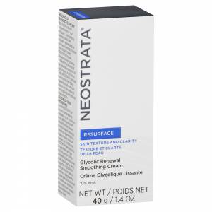 Neostrata Resurface - Glycolic Renewal Smoothing C...