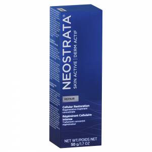 Neostrata Skin Active - Cellular Restoration 50g