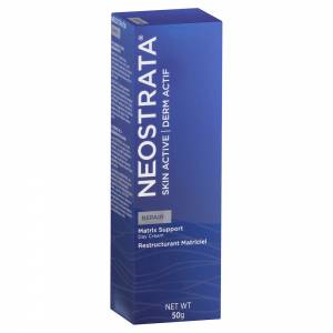 Neostrata Skin Active Derm Actif Repair - Matrix Support 50g