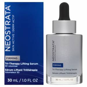 Neostrata Skin Active Firming Tri-Therapy Lifting Serum 30ml