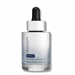 Neostrata Skin Active Firming Tri-Therapy Lifting Serum 30ml