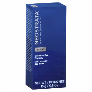 Neostrata Skin Active Repair Intensive Eye Therapy...