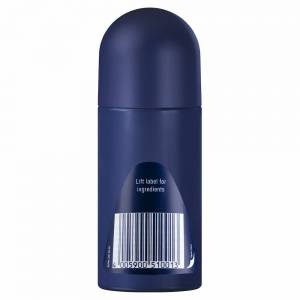 Nivea Men Deodorant Roll On Every Day Active 50ml