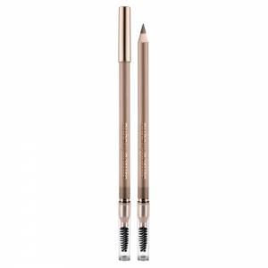Nude By Nature Defining Brow Pencil Blonde