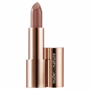 Nude By Nature Lipstick 02 Nude