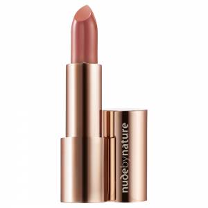 Nude By Nature Lipstick Pale Coral