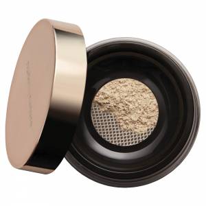 Nude By Nature Natural Mineral Cover W1 Light 10g