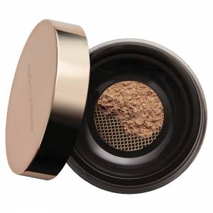 Nude By Nature Natural Mineral Cover W7 Tan 10g