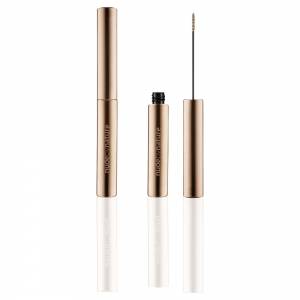 Nude By Nature Precision Brow Mascara 01 Blonde