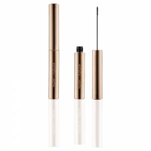 Nude By Nature Precision Brow Mascara Brown