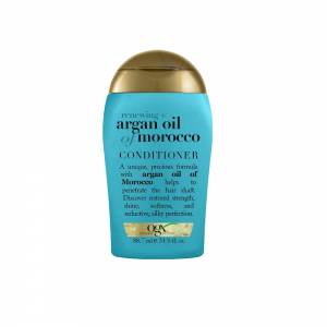 OGX Argan Oil Morocco Conditioner  88.7ml