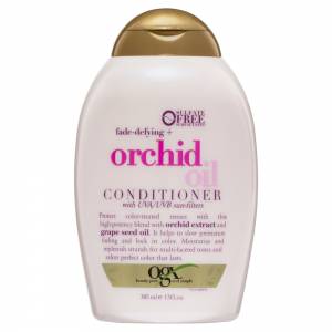 OGX Orchid Oil Conditioner 385ml