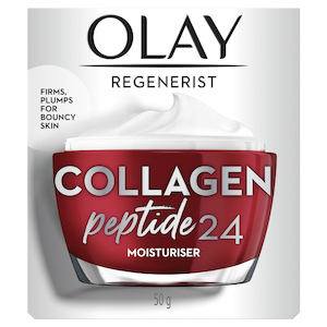 Olay Collagen Peptide 24 50g