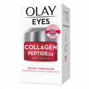 Olay Regenerist Collagen Peptide24 Eye Cream 15g
