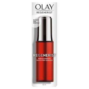 Olay Regenerist Miracle Boost Youth Pre-Essencials 40ml