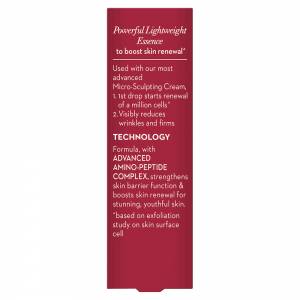 Olay Regenerist Miracle Boost Youth Pre-Essencials 40ml