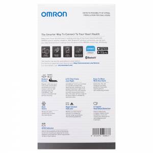 Omron Hem7361T Advanced Blood Pressure Monitor