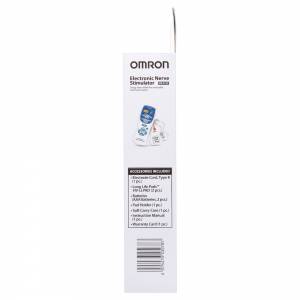 Omron HVF127 Standard TENS Therapy Device
