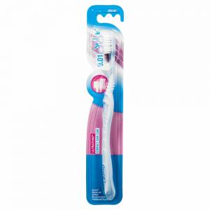 Oral B Compact Gum Care Toothbrush