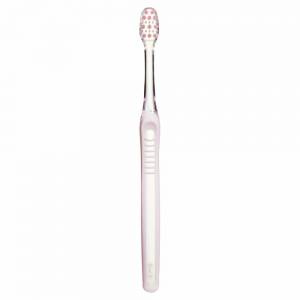 Oral B Gum Precision Clean Toothbrush 1pk