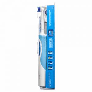 Oral B Vitality Power Brush Precision Clean