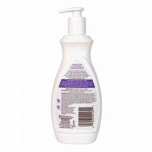 Palmer's Cocoa Butter Fragrance Free Lotion Pump 400ml