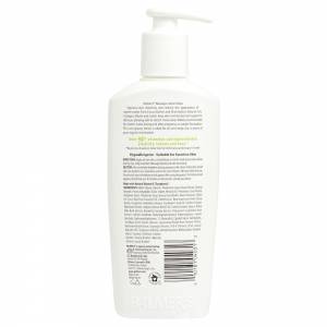 Palmer's Cocoa Butter Massage Lotion for Stretchmarks 250ml