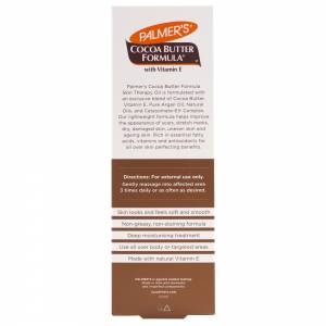 Palmer's Cocoa Butter Skin Therapy Oil 150ml