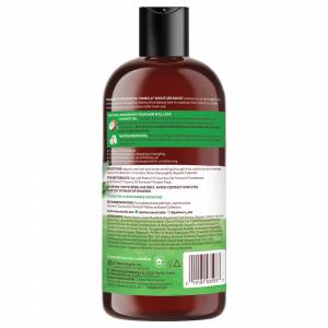 Palmer's Coconut Oil Formula Conditioning Shampoo 473ml