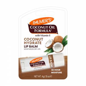 Palmer's Coconut Oil Formula Lip Balm SPF 15 4g