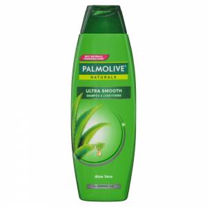 Palmolive Naturals Shampoo & Conditioner Ultra...