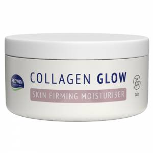 Redwin Collagen Glow Cream 220g