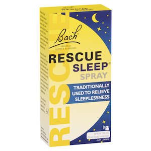 Rescue Remedy Sleep Spray 20ml