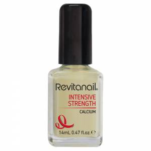 Revitanail Nail Strengthener Intensive 14ml
