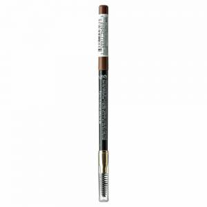 Revlon Colorstay Brow Pencil Auburn